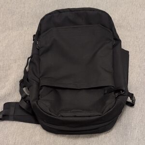Pakt The One Backpack